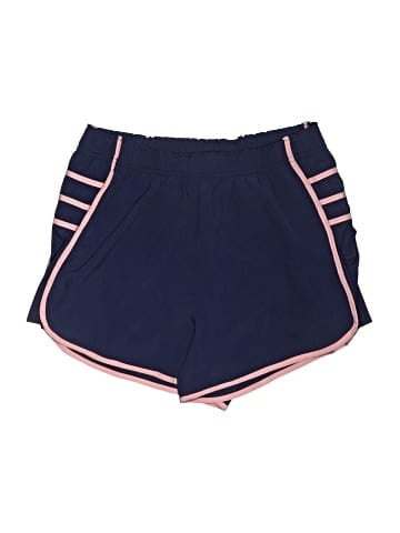 Unbranded Athletic Shorts (view 1)
