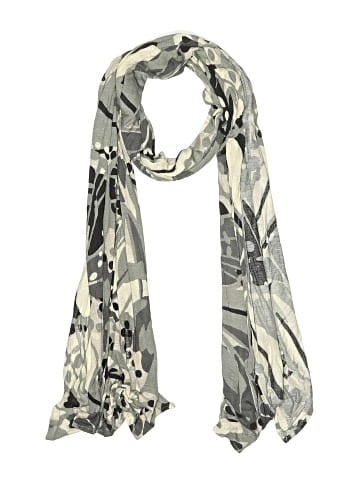 Old Navy Scarf (view 1)