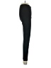 James Perse Solid Black Active Pants Size XS (0) - photo 4