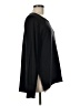 Athleta Black Pullover Sweater Size M - photo 4