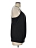 Active Black Tank Top Size L - photo 4