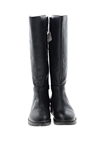 Sole Diva Boots (view 2)