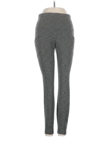 Eddie Bauer Active Pants (view 1)