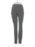 Eddie Bauer Chevron-herringbone Gray Active Pants Size S - photo 1