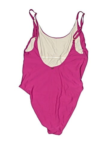 PQ One Piece Swimsuit (view 2)