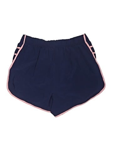 Unbranded Athletic Shorts (view 2)
