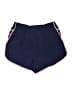 Unbranded Color Block Blue Athletic Shorts Size L - photo 2