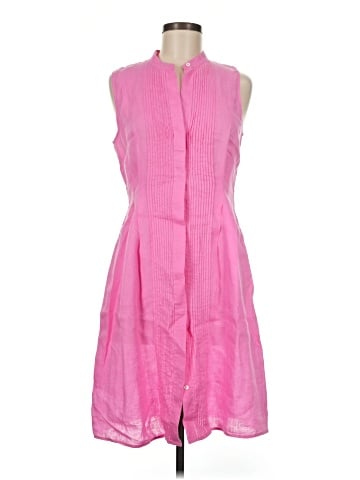 Theory Casual Dress (view 1)