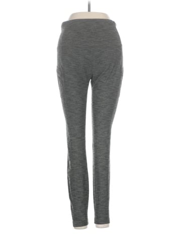 Eddie Bauer Active Pants (view 2)