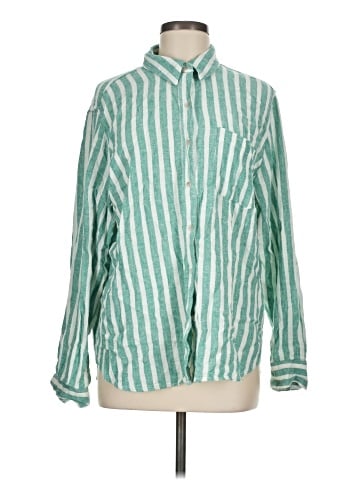 Elan Cardigan (view 1)
