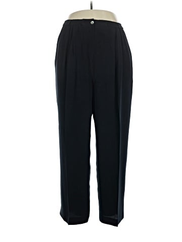 Louben Casual Pants (view 1)