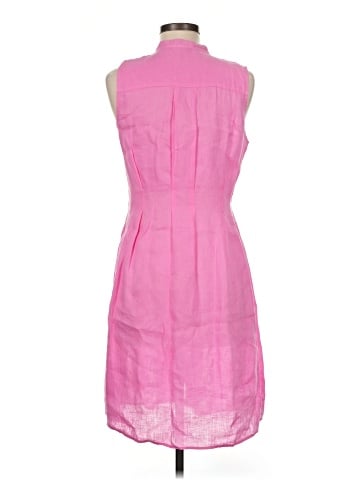 Theory Casual Dress (view 2)