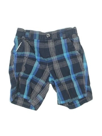 U.S. Polo Assn. Shorts (view 1)