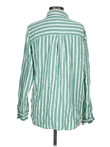 Elan Cardigan (view 2)
