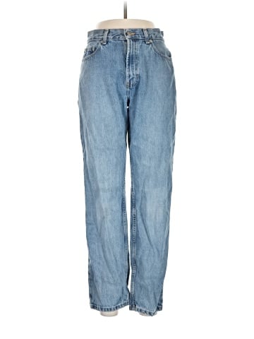 Old Navy Jeans (view 1)