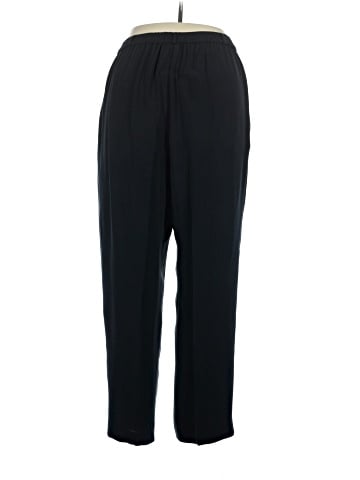 Louben Casual Pants (view 2)