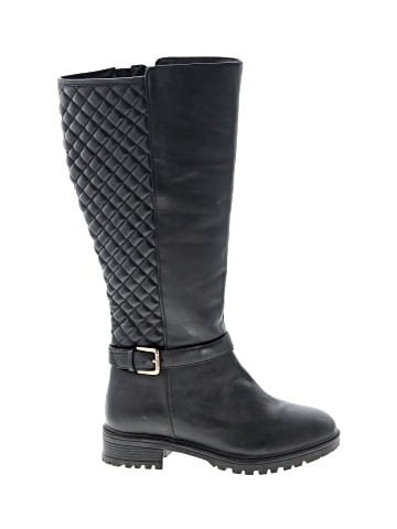 Sole Diva Boots (view 1)