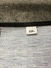 Unbranded Stars Black Casual Dress Size XXL - photo 4