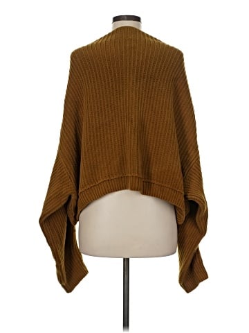 Free People Pullover Sweater (view 2)