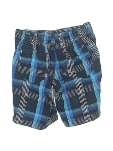 U.S. Polo Assn. Shorts (view 2)