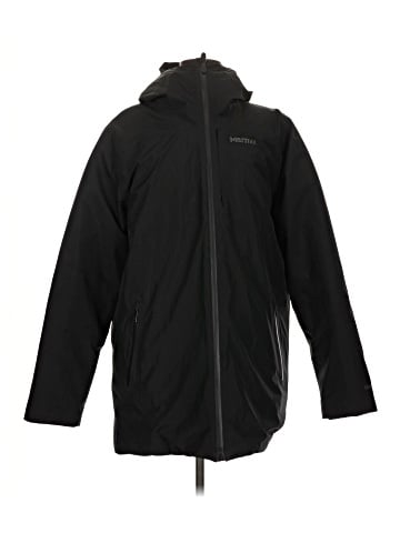 Marmot Snow Jacket (view 1)