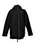 Marmot Black Snow Jacket Size L - photo 1