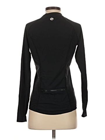 Baleaf Sports Long Sleeve Turtleneck (view 2)