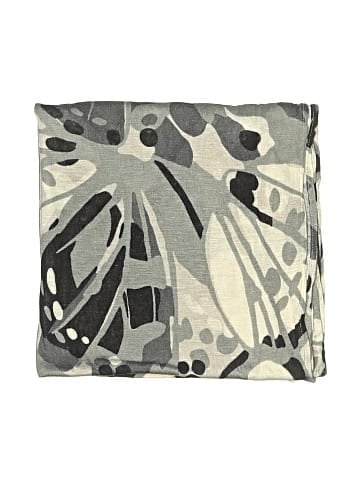 Old Navy Scarf (view 2)