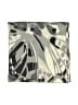 Old Navy 100% Rayon Camo Gray Scarf One size - photo 2