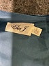 Eliza J Blue Jumpsuit Size 18 - photo 4