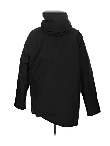 Marmot Snow Jacket (view 2)