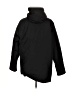Marmot Black Snow Jacket Size L - photo 2