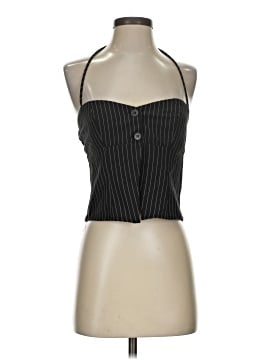 Princess Polly Sleeveless Blouse
