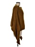 Free People Brown Pullover Sweater Size M - photo 4