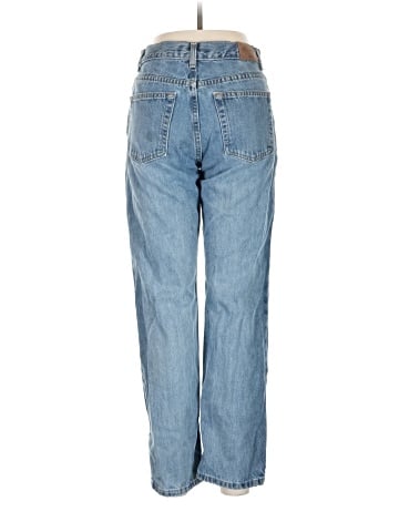 Old Navy Jeans (view 2)