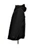 Marmot Black Snow Jacket Size L - photo 5
