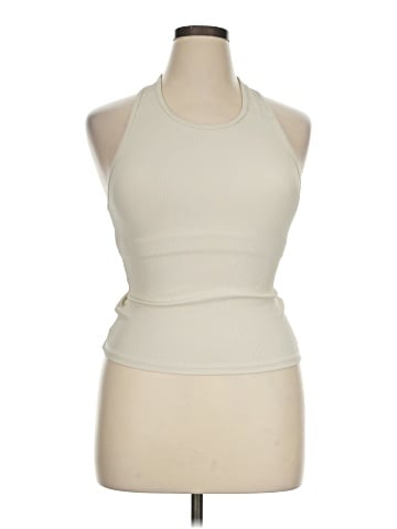 Born Primitive Tank Top (view 1)