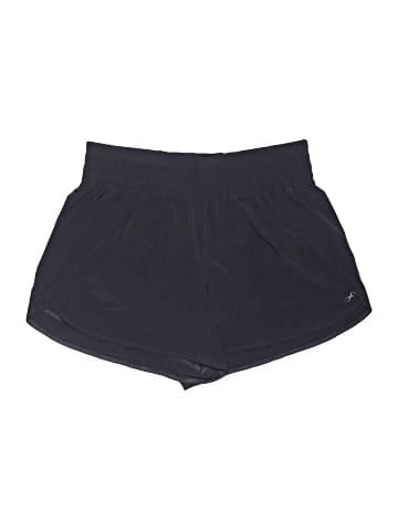Freely Athletic Shorts (view 1)