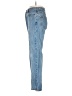 Old Navy 100% Cotton Blue Jeans Size 8S - photo 5
