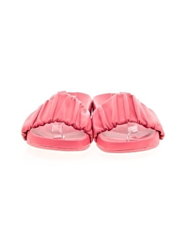 J.Crew Sandals (view 2)