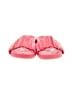 J.Crew Pink Sandals Size 8 - photo 2