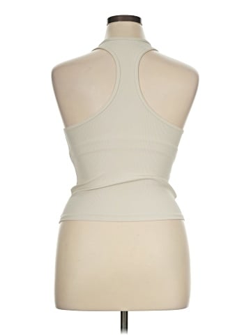 Born Primitive Tank Top (view 2)