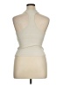Born Primitive Ivory Tank Top Size XL - photo 2