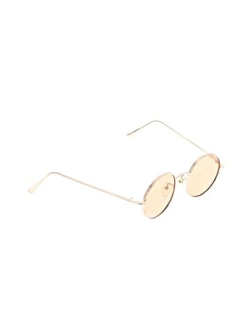 Unbranded Sunglasses (view 1)
