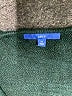 Apt. 9 Green Cardigan Size XL - photo 7