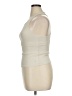 Born Primitive Ivory Tank Top Size XL - photo 5