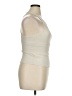 Born Primitive Ivory Tank Top Size XL - photo 4