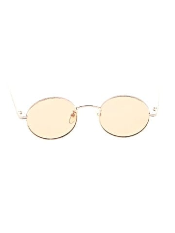 Unbranded Sunglasses (view 2)