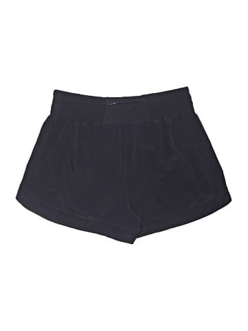 Freely Athletic Shorts (view 2)