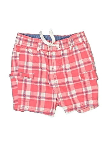 H&M Cargo Shorts (view 1)